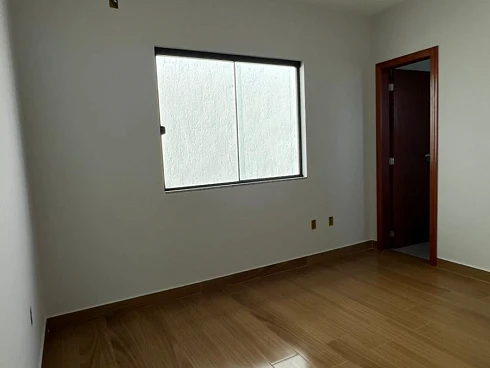 Casa geminada em Nova Palhoça, Palhoça