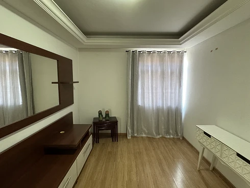 Apartamento em Nossa Senhora do Rosário, São José