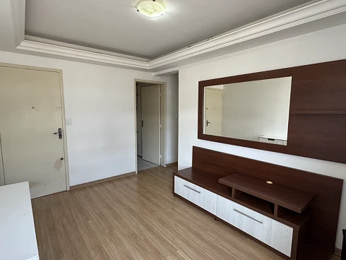 Apartamento em Nossa Senhora do Rosário, São José
