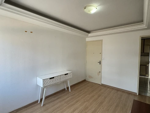 Apartamento em Nossa Senhora do Rosário, São José