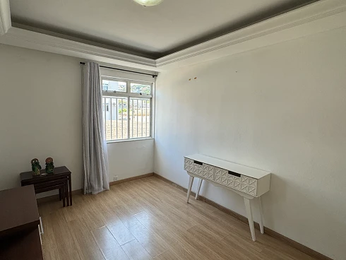 Apartamento em Nossa Senhora do Rosário, São José