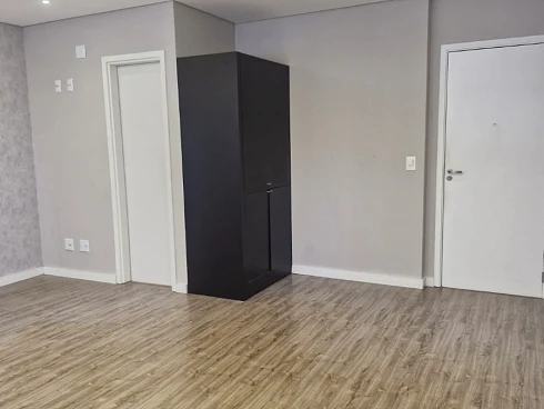 Escritório/sala em Pagani, Palhoça
