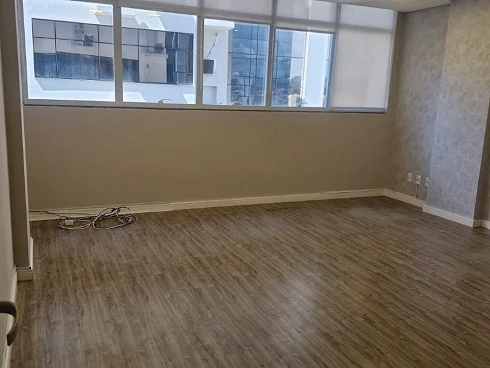 Escritório/sala em Pagani, Palhoça