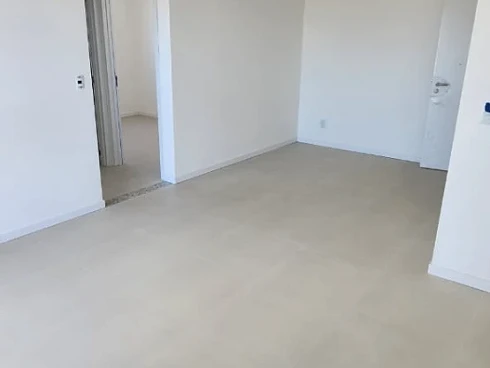 Apartamento em Barra do Aririú, Palhoça