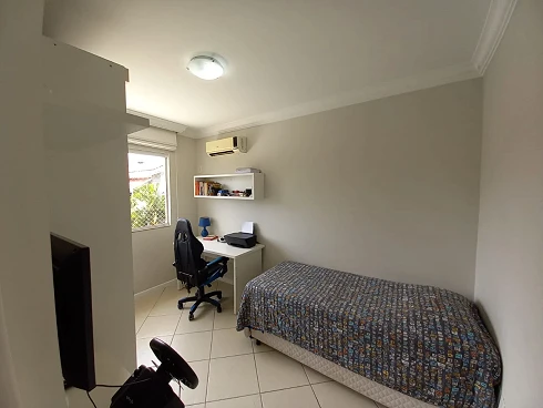 Thumbnail 14