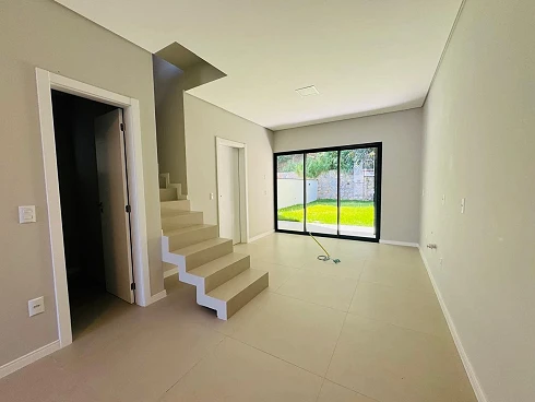 Casa em Ipiranga, São José