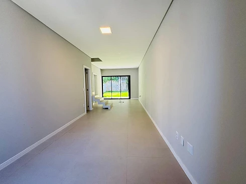 Casa em Ipiranga, São José