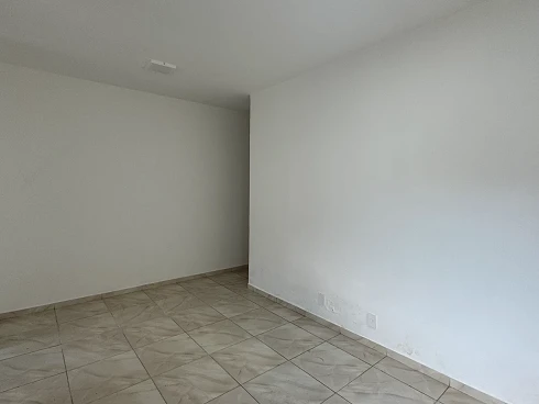 Casa geminada em Forquilhas, São José