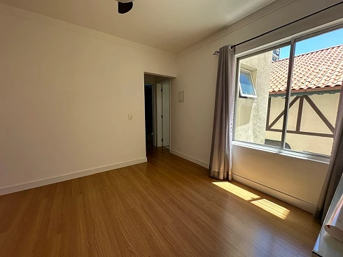 Apartamento em Kobrasol, São José
