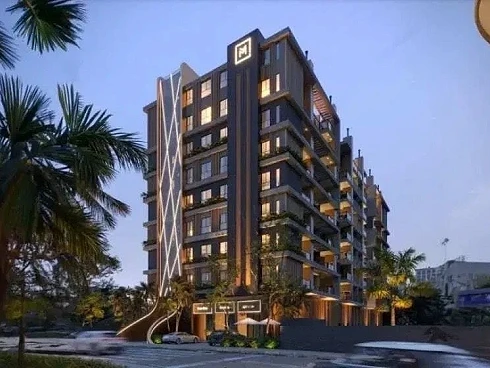 Studio em Praia Comprida, São José
