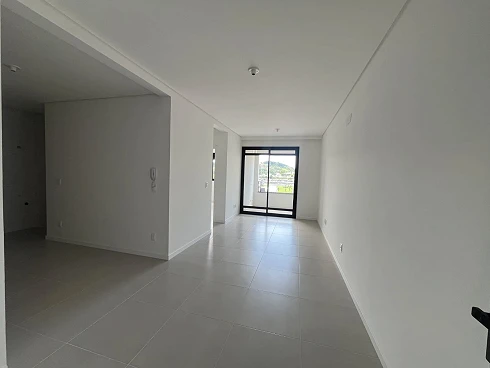 Apartamento em Pagani, Palhoça