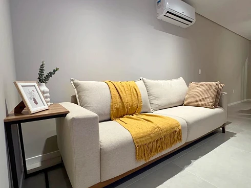 Casa em Praia do Sonho, Palhoça