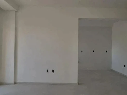 Apartamento em Nova Palhoça, Palhoça
