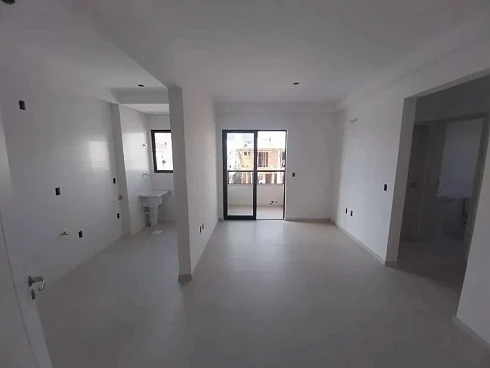 Apartamento em Nova Palhoça, Palhoça