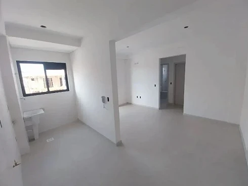 Apartamento em Nova Palhoça, Palhoça