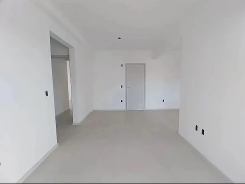 Apartamento em Nova Palhoça, Palhoça