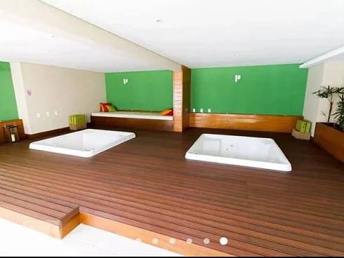Thumbnail 23