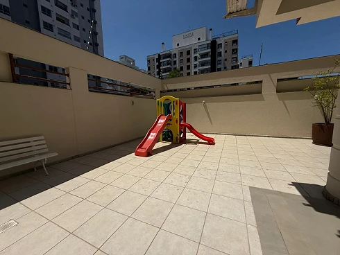 Thumbnail 43