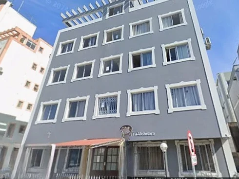 Kobrasol, São José