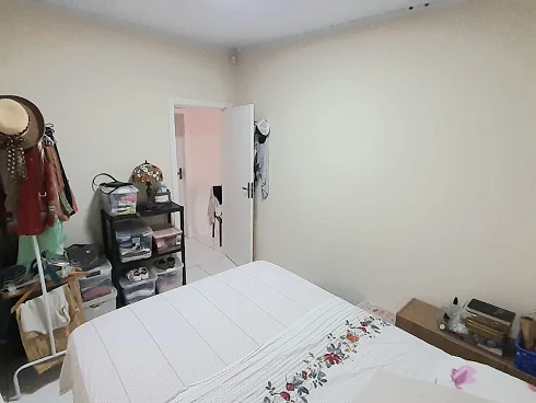 Thumbnail 24