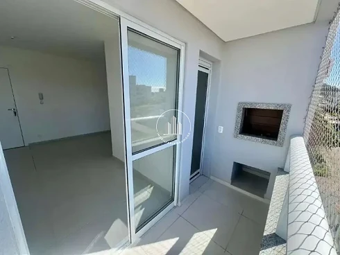 Apartamento em Areias, São José