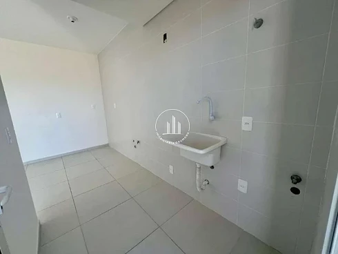 Apartamento em Areias, São José
