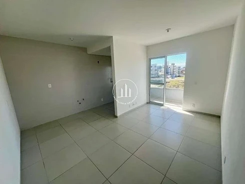 Apartamento em Areias, São José