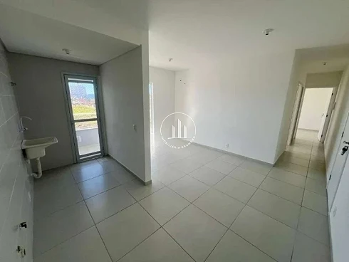 Apartamento em Areias, São José