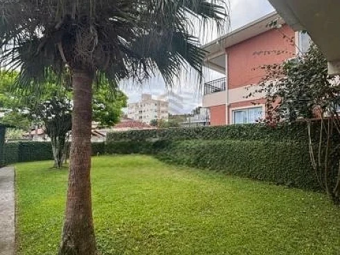 Casa em Passa Vinte, Palhoça
