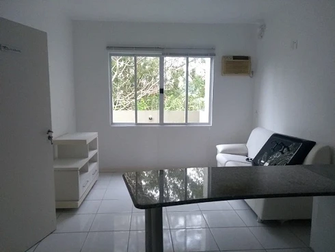 Casa em Agronômica, Florianópolis