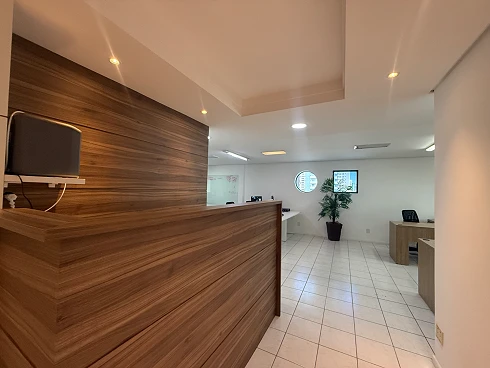 Campinas, São José