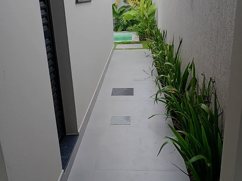 Thumbnail 36