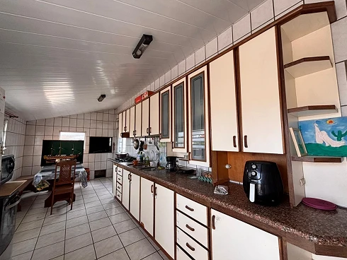 Thumbnail 26