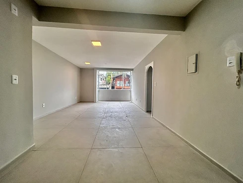 Apartamento em Bom Abrigo, Florianópolis
