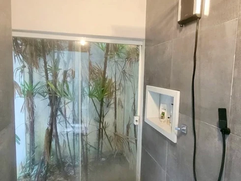 Thumbnail 23