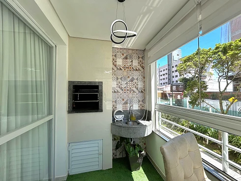 Thumbnail 13