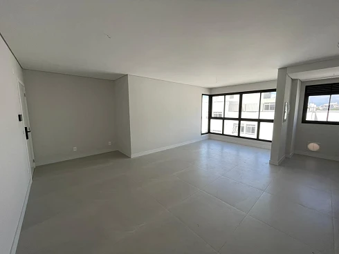 Coqueiros, Florianópolis