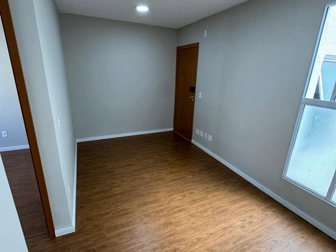 Apartamento em Bela Vista, Palhoça