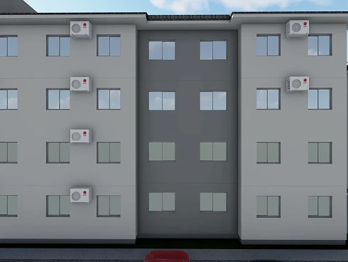 Thumbnail 13