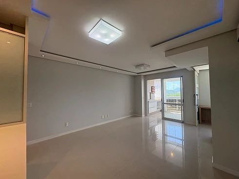 Apartamento em Trindade, Florianópolis