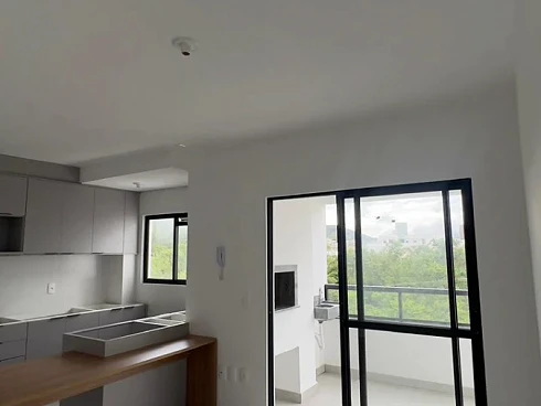 Apartamento em Areias, São José