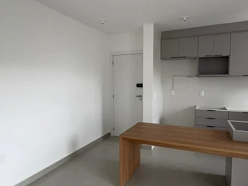 Apartamento em Areias, São José
