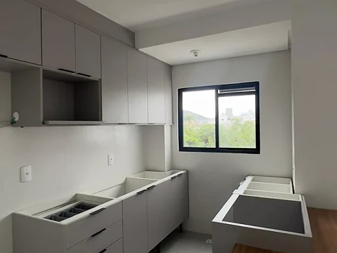 Apartamento em Areias, São José