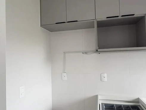 Apartamento em Areias, São José