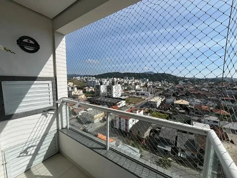 Apartamento em Areias, São José