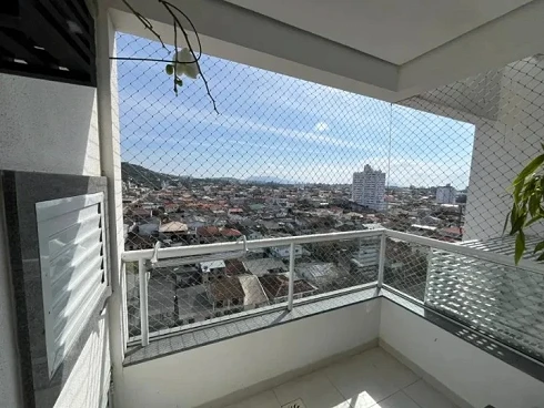 Apartamento em Areias, São José
