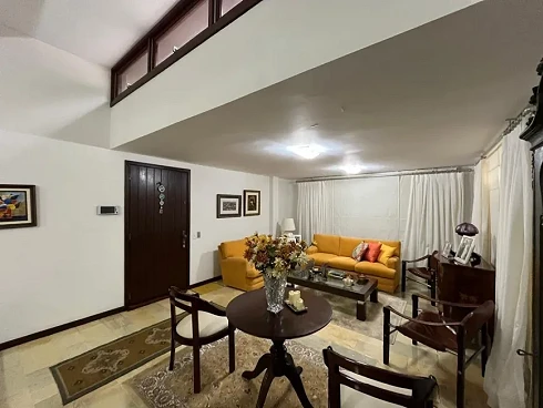 Casa em Itaguaçu, Florianópolis