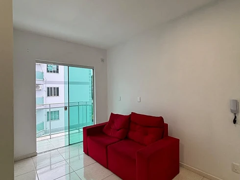 Apartamento em São Sebastião, Palhoça