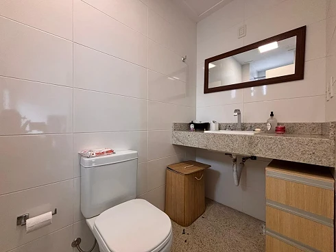 Thumbnail 34