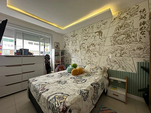 Thumbnail 26
